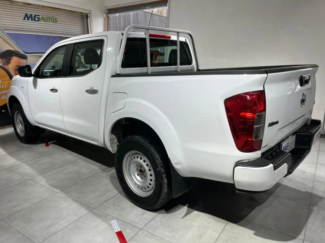 imagen 0 de vehiculo con id 2177